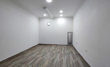 oficina en venta en sayago. Cod V27665