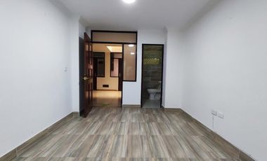 oficina en venta en sayago. Cod V27665