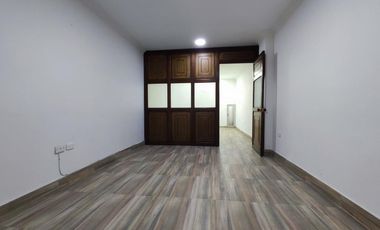 oficina en venta en sayago. Cod V27665