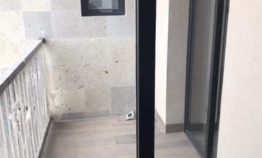 DEPTO EN FÉNIX RESIDENCIAL