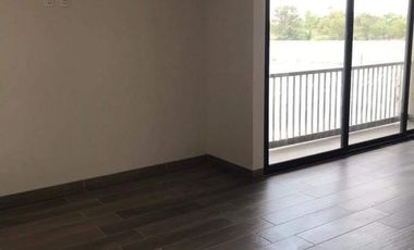 DEPTO EN FÉNIX RESIDENCIAL