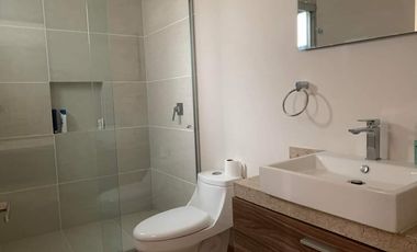 DEPTO EN FÉNIX RESIDENCIAL