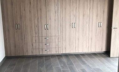 DEPTO EN FÉNIX RESIDENCIAL