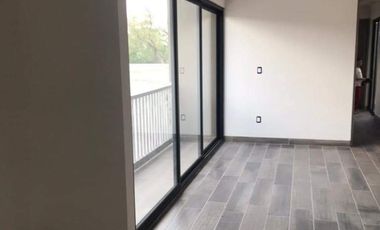 DEPTO EN FÉNIX RESIDENCIAL
