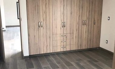 DEPTO EN FÉNIX RESIDENCIAL