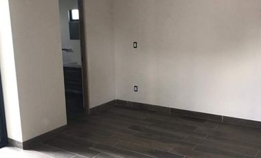 DEPTO EN FÉNIX RESIDENCIAL
