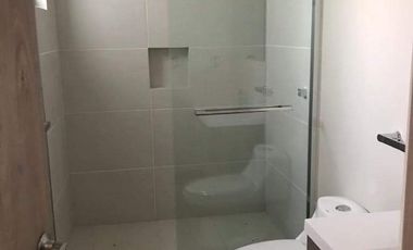 DEPTO EN FÉNIX RESIDENCIAL