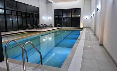 DEPTO EN FÉNIX RESIDENCIAL