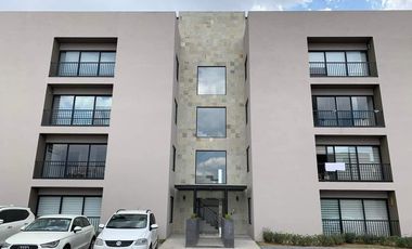 DEPTO EN FÉNIX RESIDENCIAL