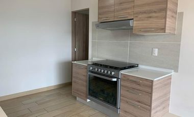 DEPTO EN FÉNIX RESIDENCIAL