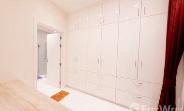 2 Bedroom Villa for sale at Palm Avenue 3