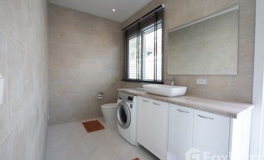 2 Bedroom Villa for sale at Palm Avenue 3