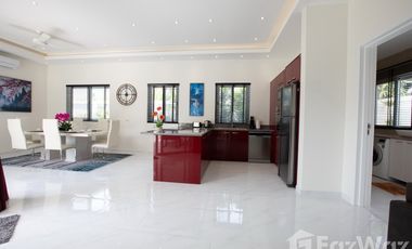 2 Bedroom Villa for sale at Palm Avenue 3