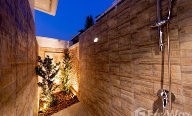 2 Bedroom Villa for sale at Palm Avenue 3