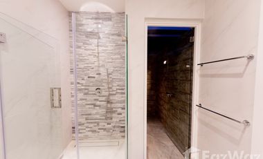 2 Bedroom Villa for sale at Palm Avenue 3