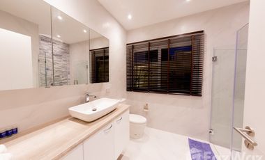 2 Bedroom Villa for sale at Palm Avenue 3