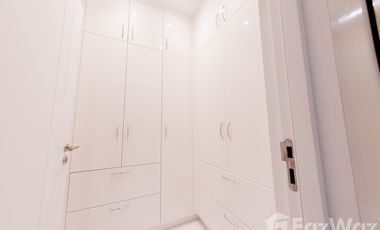 2 Bedroom Villa for sale at Palm Avenue 3