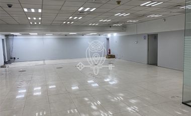Local Comercial en arriendo en Ñuñoa