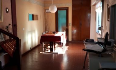 Casa en venta en Wilde Centro