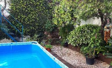 Casa en venta en Wilde Centro