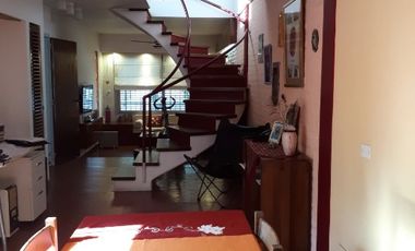 Casa en venta en Wilde Centro