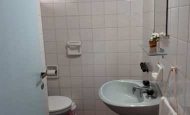 Casa en venta en Wilde Centro