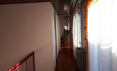 Casa en venta en Wilde Centro