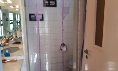 Casa en venta en Wilde Centro