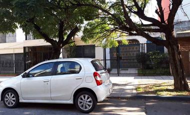 Casa en venta en Wilde Centro