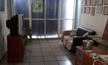 Casa en venta en Wilde Centro