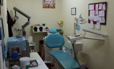 Casa en venta en Wilde Centro