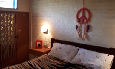 Casa en venta en Wilde Centro