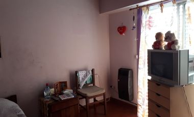 Casa en venta en Wilde Centro