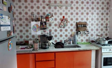 Casa en venta en Wilde Centro