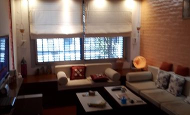 Casa en venta en Wilde Centro