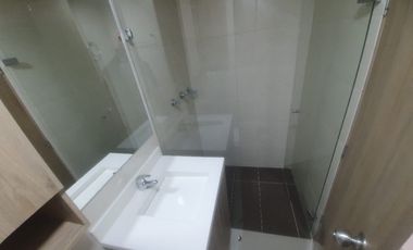 apartamento en arriendo en suramérica. Cod A213657