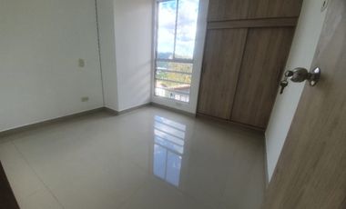 apartamento en arriendo en suramérica. Cod A213657