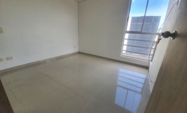 apartamento en arriendo en suramérica. Cod A213657
