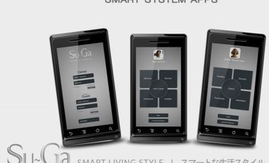 3 Bedroom Condo for sale