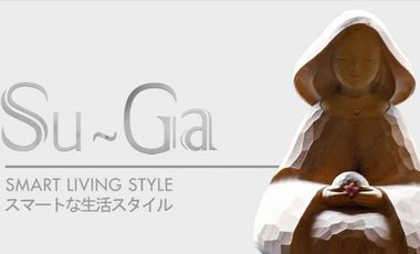 3 Bedroom Condo for sale