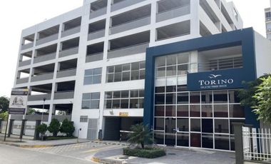 apartamento en arriendo/venta en miramar. Cod V102926