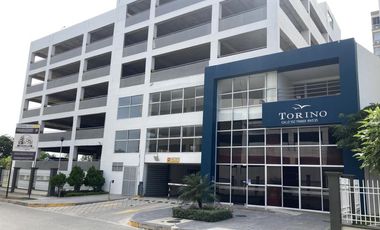 apartamento en arriendo/venta en miramar. Cod V102926