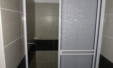 apartamento en arriendo/venta en miramar. Cod V102926