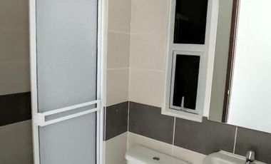 apartamento en arriendo/venta en miramar. Cod V102926