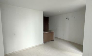 apartamento en arriendo/venta en miramar. Cod V102926