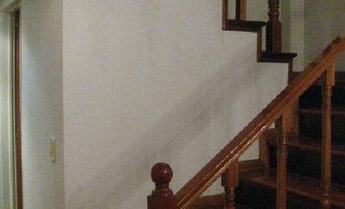 Casa en Venta en Barracas, Capital Federal