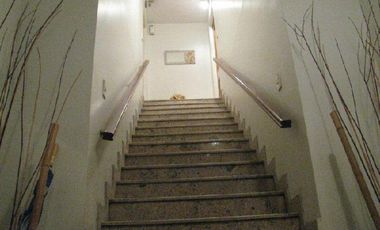 Casa en Venta en Barracas, Capital Federal