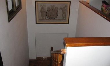 Casa en Venta en Barracas, Capital Federal