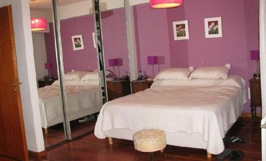 Casa en Venta en Barracas, Capital Federal