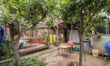 Casa Germania ID: 158760s